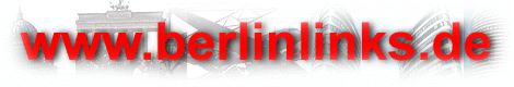 www.berlinlinks.de