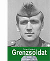 Buch Grenzsoldat