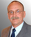 Richard Hebstreit