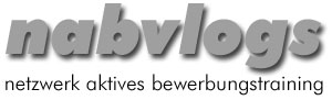 nabvlogslogo