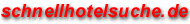 www.schnellhotelsuche.de