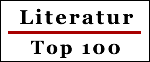 Die Top100 Literatur-Seiten im Netz